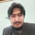 Hamza
