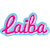 Laiba Noor