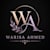 Warisa Ahmed 