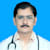 Ans Bin Hameed