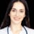 Amber Baig 