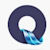Quadbas Q