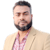 Romzan Ali