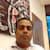 akashgupta486