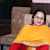 Poonam Sharma