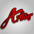 Arthur