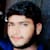 Zahid