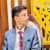 Saim Ahmed