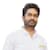 Yuvraaj