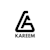 Kareem