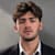 Shahzaib Azeem