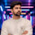 Ali Mujtaba