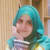 Misbah Pervaiz