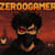 zerogamer