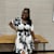 Ahleesha B