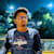 Abhishek P