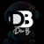 Delva B