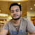 Mahbub alom