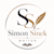 Simon Sinek