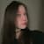 Daryna Shevchuk