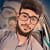 Hassan Javed