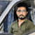 Faisal shabbir