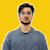 Kartik Mishra