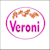 Veroni Owell