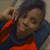 Edith M