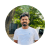 Pirana Creator