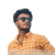 Munna