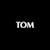 Tom