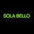 SOLA BELLO