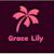 Grace L