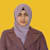 Fatima  Khan