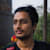 Pramod Kanaki