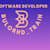 Bulorhd T