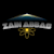 Zain Abbas