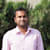 Fazle P