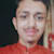 GHULAM MOHIUDDN
