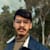Huzaifa Asim