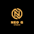 Neo G