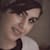 Ammaraa D
