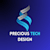 Precious Tech