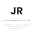 Josh Remodels