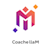 Coachellar M