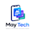 Mayte
