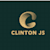 Clinton