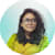 Ushna M