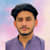 Hussain